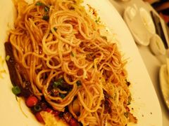 -闻见中国海南菜(K11店)