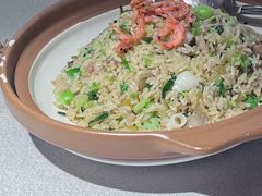-码头见·潮汕菜(领展中心城店)