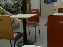 -咬不得高祖生煎·简餐(高银街店)