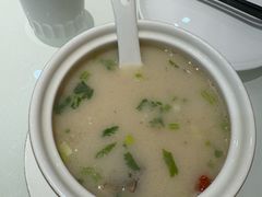 -三义和酒楼(千佛山店)