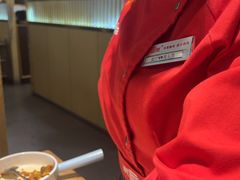 -韩宫宴烤肉·料理(宝山万达店)