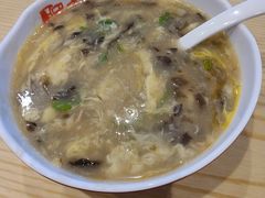 -肥叔锅贴(蓝旗街店)