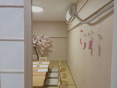 -壹迦桌游·血染钟楼剧本杀狼人杀