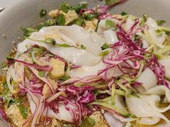 -长安记·大美陕菜(大族广场店)