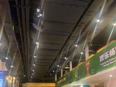 -水善汇旗舰店(金牛路店)