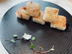 -海皇食府(水都假日酒店店)