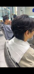 -天使之手