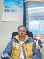 -大麦微针植发丨全国连锁