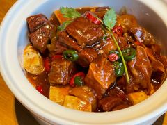 -瓦舍茶馆(聚源路店)