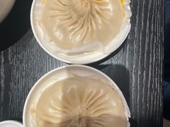 -宁波汤团店(外滩店)