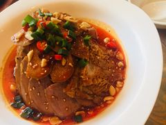 -尚味小厨·瓦罐煨汤