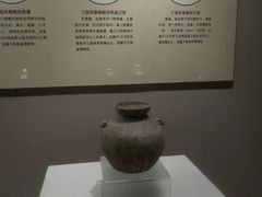 -嘉定博物馆