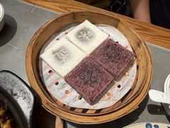 -小绍兴家宴·百年绍兴菜(鲁迅路店)