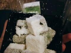 -BreadTalk面包新语·烘焙蛋糕(海岸城店)