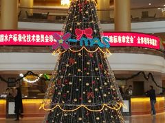 -帝豪酒店•马可勃罗西餐厅