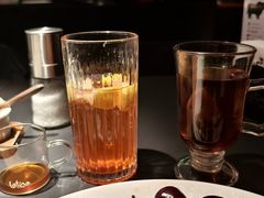 -拉蒂娜·巴西牛排馆 Latina·Brazilian Steakhouse(铜仁旗舰店)