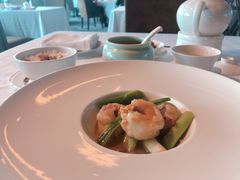 -欣叶食艺轩