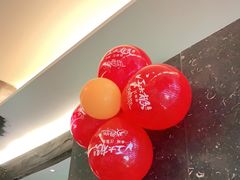 -江太极江浙菜(马桥万达广场店)
