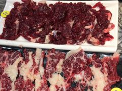 -潮发潮汕牛肉店(芳村店)