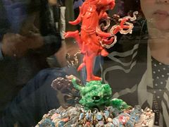 -台北故宫博物院