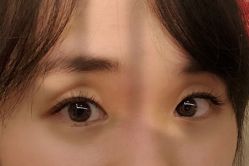 -GK-ARCADIA美睫美甲