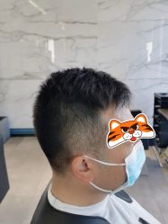 -付军剪艺JF ProSalon