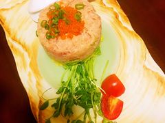 -円满日式居酒屋(蓉花路美食街店)