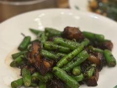 -新白鹿餐厅(龙游路总店·杭帮菜名店)