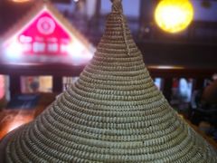 -云南野生菌石锅鱼石锅鸡(大金塔店)