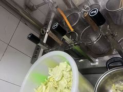 -易毛特色牛肉面(解放碑步行街店)