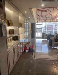 -梓爱月子中心(花都店)