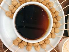 -去茶山(新光里店)