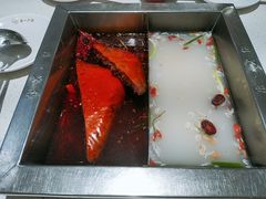 -串一火锅(赛格国际购物中心店)