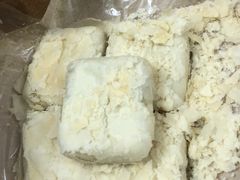 -祥禾饽饽铺·中式糕点(天津河东美福园店)