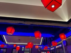 -山河屯铁锅炖(哈西站店)