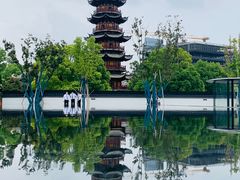 -龙华寺
