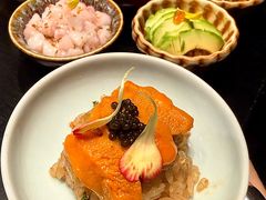-蟹犇前•帝王蟹雪蟹(陆家嘴店)