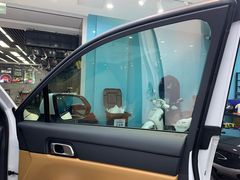 -固驰顺淼汽车贴膜改色·隐形车衣·玻璃贴膜