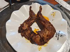 -老号尤兔头(幸福店)