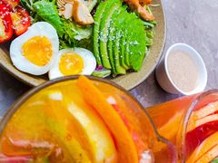 -Simple Yummy简单美味(上邦百汇城店)