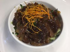 -吴越荣记苏州菜·松鼠桂鱼100%活鱼现做(斜塘老街店)