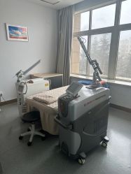 -青岛诺德医学美容医院