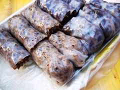 -李记 河口老字号越南小卷粉