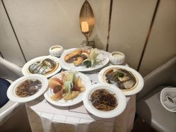 -贝爱时刻月子中心(宝安妇幼店)