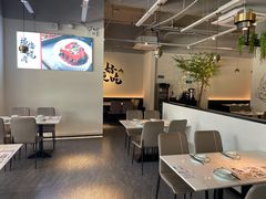 大堂-满香舒·漳州小馆(大唐店)