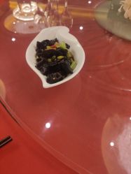 -舒友海鲜大酒楼·宴会厅(白鹭洲旗舰店)