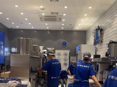 -煲珠公·老红糖珍珠奶茶(金沙洲梦乐城店)