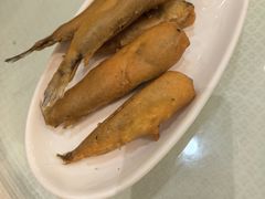 -金时代顺风大酒店(协泰店)