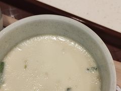 -真功夫(大德路店)