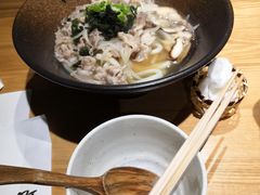 -町家Machiya(泰府·名邸店)